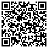 QR Code for High-Tech Oil Change in New Hyde Park, NY 11040