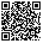 QR Code for Hilda'ssalon Hilda'ssalon in Huntington Station, NY 11746