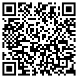 QR Code for Holland Hardware in Holland, NY 14080