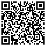 QR Code for Holtzman Lawrence in Bronx, NY 10461