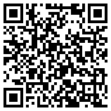 QR Code for Homestead Funding in Clifton Park, NY 12065