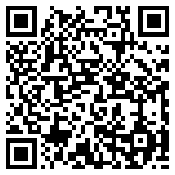 QR Code for House That Jack Built in Greenhurst, NY 14742