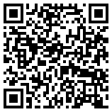 QR Code for Hta of New York in Ardsley, NY 10502