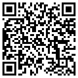 QR Code for 211 Spa in Middletown, NY 10941