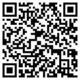 QR Code for Corner Post Fence in Rochester, NY 14626