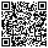 QR Code for Long Island Sports Training in Mastic, NY 11950