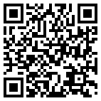 QR Code for Hudshul in Cochecton, NY 12726