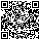 QR Code for The Humphrey House in Penfield, NY 14526