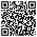 QR Code for Hurley Judith A in Shortsville, NY 14548