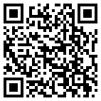 QR Code for Hyperversum.pl in Hicksville, NY 11801