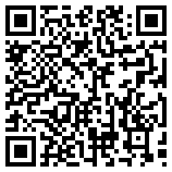 QR Code for Iberdemaj Rame D in Rome, NY 13440