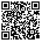 QR Code for Ihop in Monroe, NY 10950