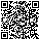 QR Code for Aries Global Logistics in Franklin Square, NY 11010