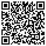 QR Code for Ing in Armonk, NY 10504