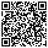 QR Code for Inlet Florist Directory in Inlet, NY 13360