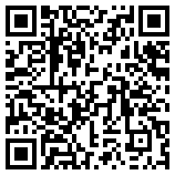QR Code for Institute for Community Living in Bronx, NY 10456