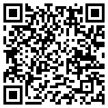 QR Code for Intergrt Dry Walls Con in Amityville, NY 11701