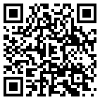 QR Code for Intellisites in Albany, NY 12207