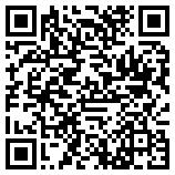 QR Code for Dollar General in Watertown, NY 13601