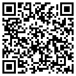 QR Code for Intergraded Security in Ronkonkoma, NY 11779