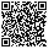 QR Code for Interior Specialties Group in Ronkonkoma, NY 11779