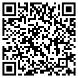 QR Code for Interstate Workshops in New York, NY 10037