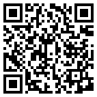 QR Code for Ishta Yoga in New York, NY 10003
