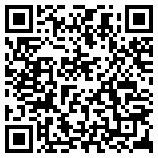 QR Code for It's A Kidz World in Glens Falls, NY 12801