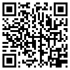 QR Code for Iwuozo Obilo in Spring Valley, NY 10977