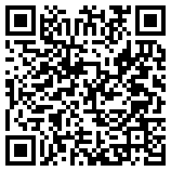 QR Code for MS Packaging in Edgewood, NY 11717