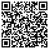 QR Code for J & G'S Tree Service in Newburgh, NY 12550
