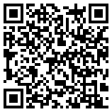 QR Code for J H S 13 Fire Alarm in Brooklyn, NY 11205