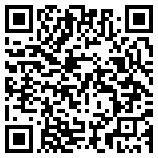 QR Code for JRS Trucking Service in Springfield Gardens, NY 11413