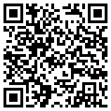 QR Code for Jam Trading in Plainview, NY 11803