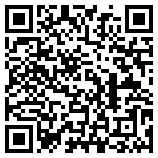 QR Code for Jas Electrical Service in Woodside, NY 11377