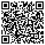 QR Code for Jdj Barber & Beauty Shop in Wyandanch, NY 11798