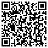 QR Code for Jij Auctions in Palenville, NY 12463