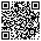 QR Code for Jillson Jerry in Wallkill, NY 12589