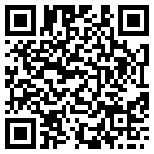 QR Code for JK Scalan in Highland, NY 12528