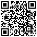 QR Code for John's Tattoos in Islip Terrace, NY 11752