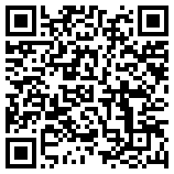 QR Code for Johnson Valley Construction in Cincinnatus, NY 13040
