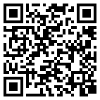 QR Code for Kagan Laura in Albany, NY 12203