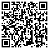 QR Code for Kathy's Alterations in Bayville, NY 11709