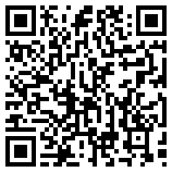 QR Code for Kelron Logistics in Buffalo, NY 14221
