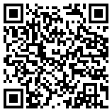 QR Code for Kenneth d Lubetsky Dr in Monroe, NY 10950