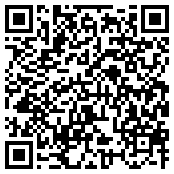 QR Code for Scherick Kenneth Jay Optmtrst in New York, NY 10016