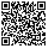 QR Code for Kids Foot Locker in Bronx, NY 10458