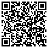 QR Code for Killarney Securities in New York, NY 10169