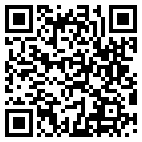 QR Code for Kim's Fashion in Garden City, NY 11530