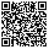 QR Code for KJ Kennedy Fried in Bronx, NY 10467